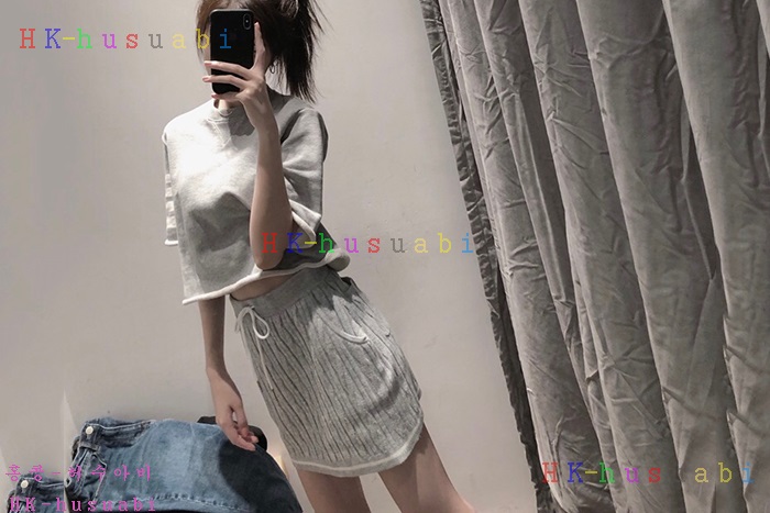 NEW ����� ġ�� �Ż� TB 65445