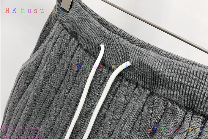 NEW ����� ġ�� �Ż� TB 65445