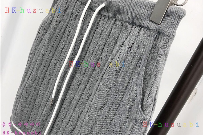 NEW ����� ġ�� �Ż� TB 65445