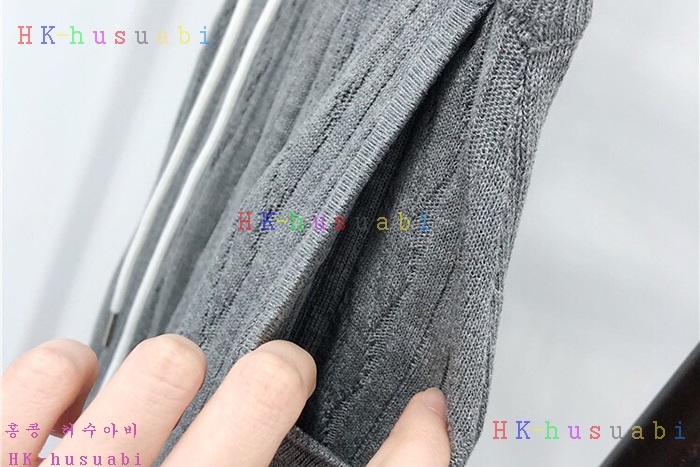 NEW ����� ġ�� �Ż� TB 65445