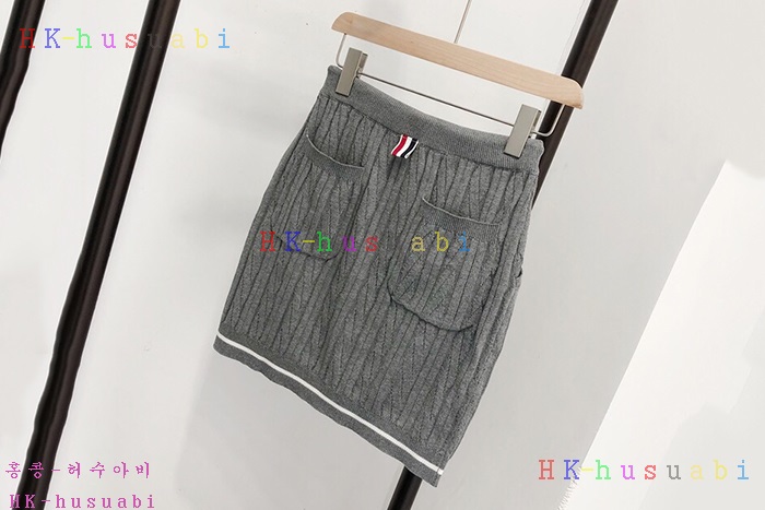 NEW ����� ġ�� �Ż� TB 65445