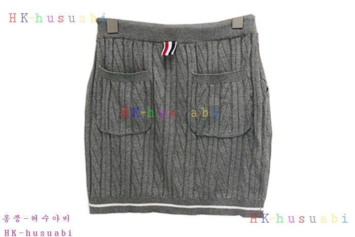 NEW ����� ġ�� �Ż� TB 65445