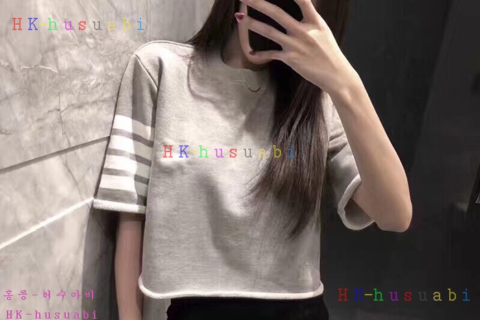 NEW ����� ����Ƽ �Ż� TB 65444