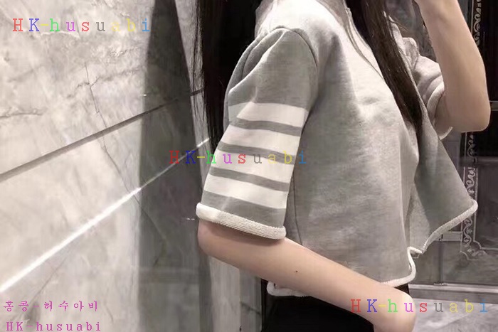 NEW ����� ����Ƽ �Ż� TB 65444