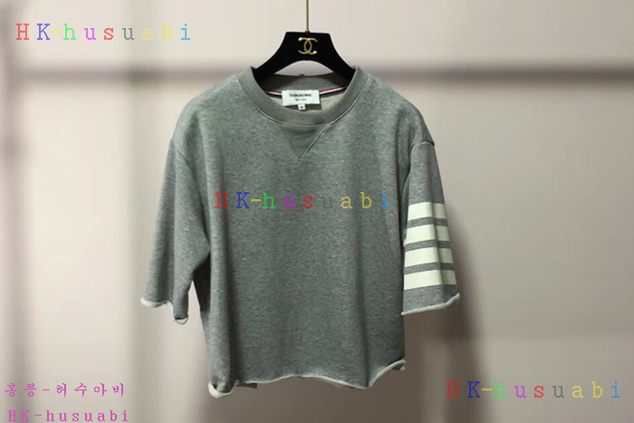 NEW ����� ����Ƽ �Ż� TB 65444