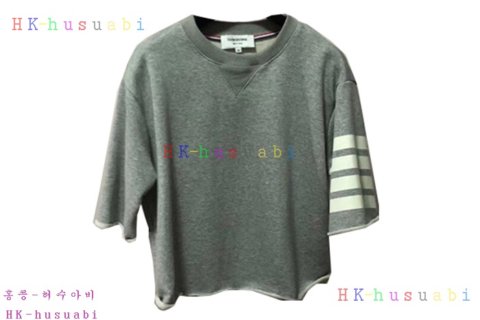 NEW ����� ����Ƽ �Ż� TB 65444