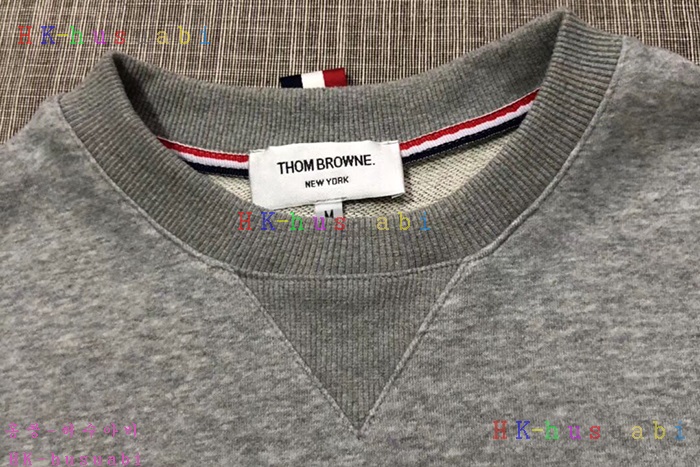 NEW ����� ����Ƽ �Ż� TB 65444