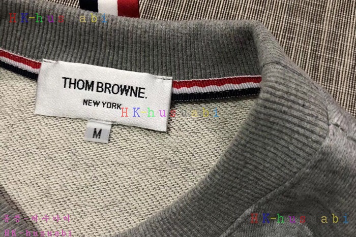 NEW ����� ����Ƽ �Ż� TB 65444