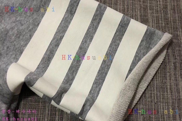 NEW ����� ����Ƽ �Ż� TB 65444