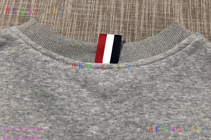 NEW ����� ����Ƽ �Ż� TB 65444