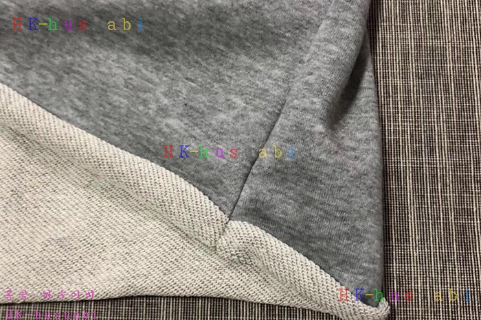 NEW ����� ����Ƽ �Ż� TB 65444