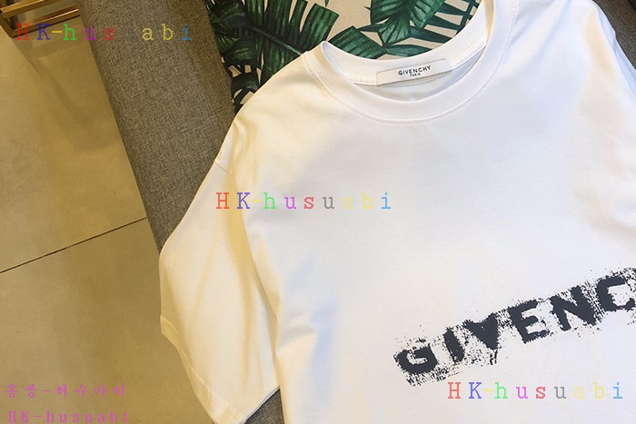 NEW ����� ����Ƽ �Ż� GV 970114