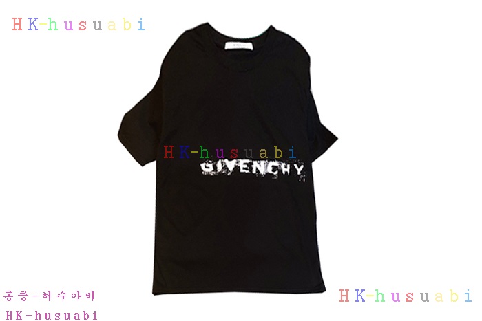 NEW ����� ����Ƽ �Ż� GV 970114