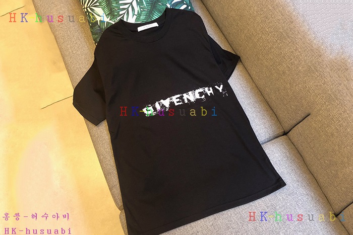 NEW ����� ����Ƽ �Ż� GV 970114