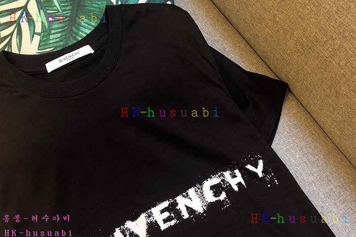 NEW ����� ����Ƽ �Ż� GV 970114