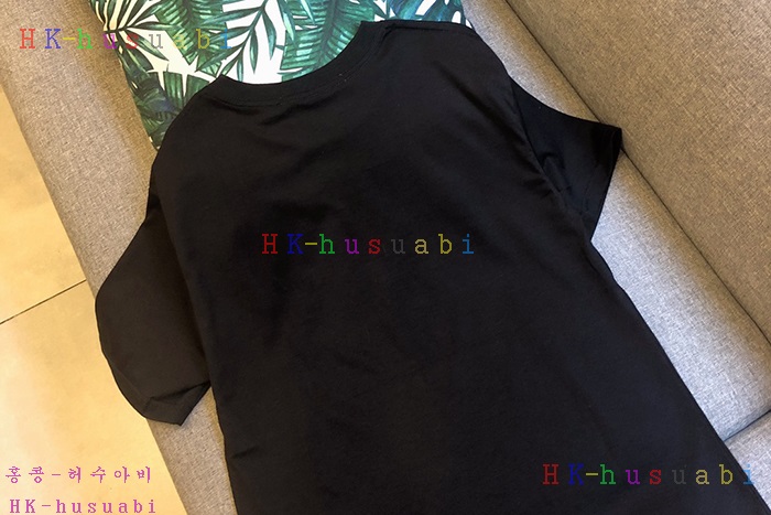 NEW ����� ����Ƽ �Ż� GV 970114