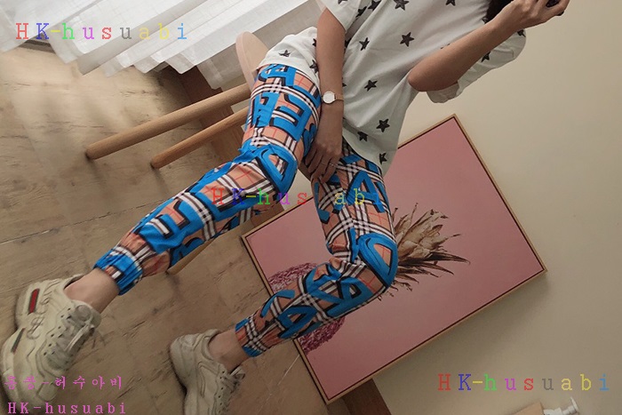 NEW ������  ���� �Ż� BB 666729