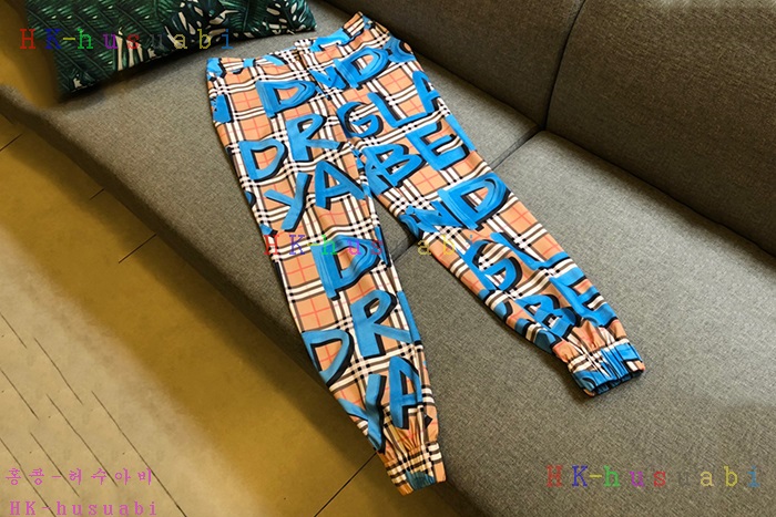 NEW ������  ���� �Ż� BB 666729