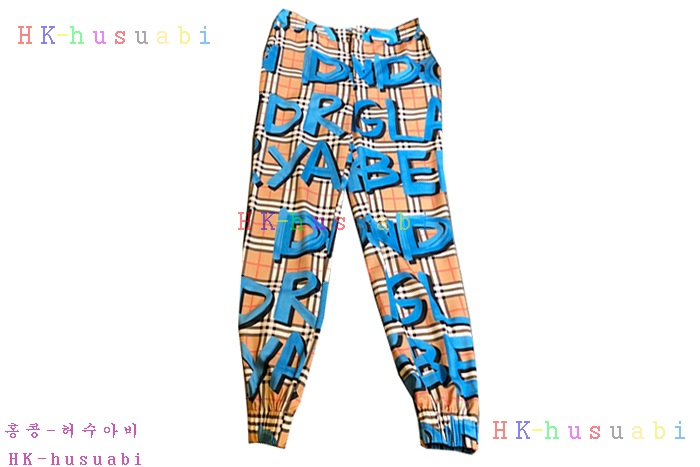 NEW ������  ���� �Ż� BB 666729