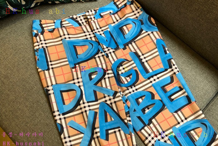 NEW ������  ���� �Ż� BB 666729