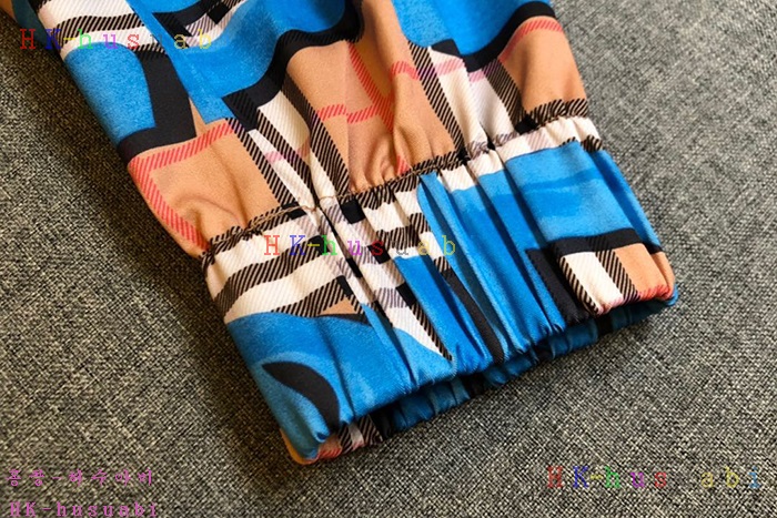 NEW ������  ���� �Ż� BB 666729