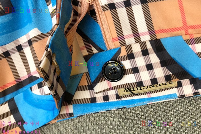 NEW ������  ���� �Ż� BB 666729