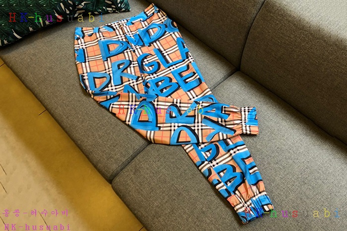 NEW ������  ���� �Ż� BB 666729