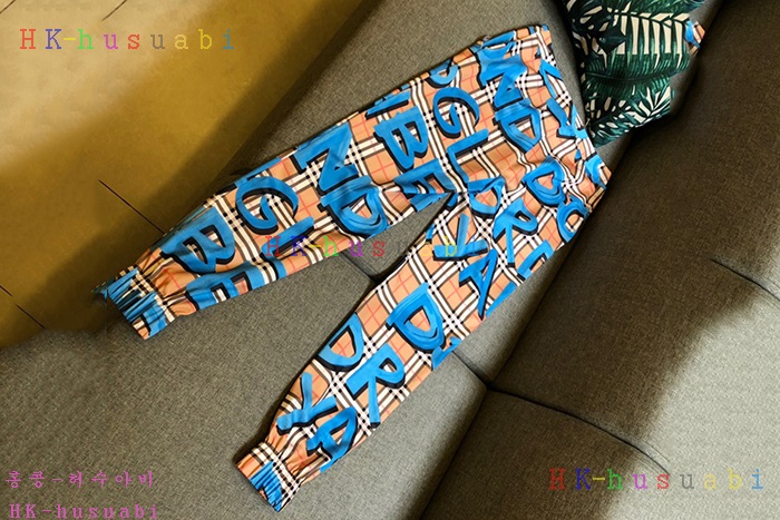 NEW ������  ���� �Ż� BB 666729