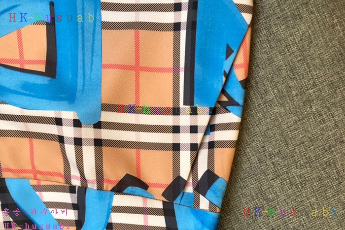 NEW ������  ���� �Ż� BB 666729