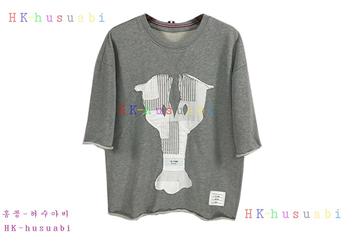 NEW ����� ����Ƽ  TB 65445