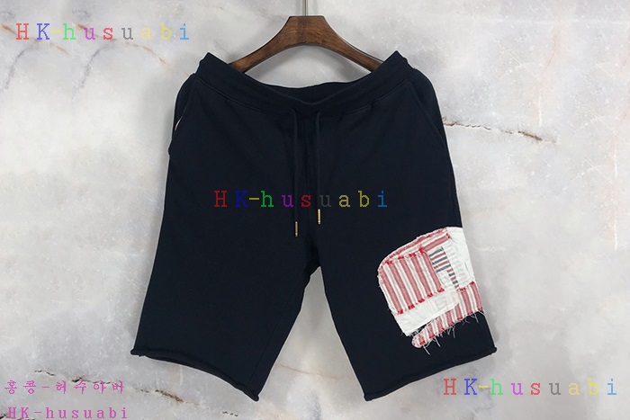 NEW ����� �ݹ���  TB 65444