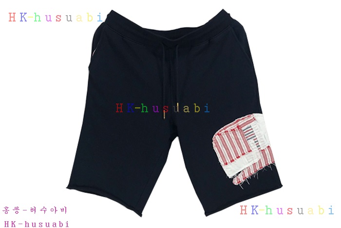 NEW ����� �ݹ���  TB 65444