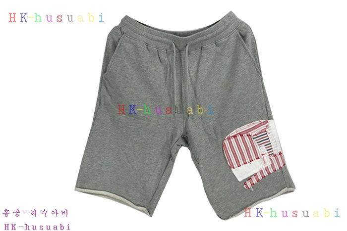 NEW ����� �ݹ���  TB 65444