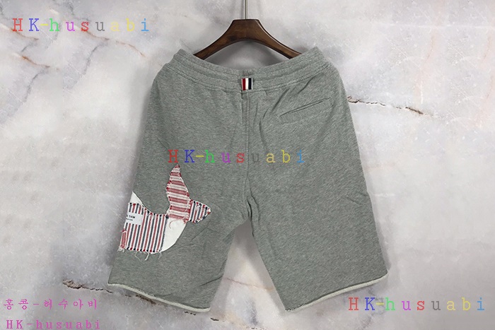 NEW ����� �ݹ���  TB 65444