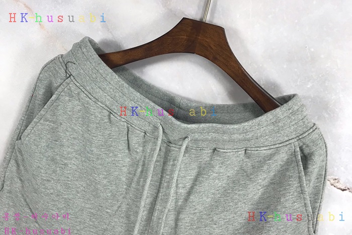 NEW ����� �ݹ���  TB 65444