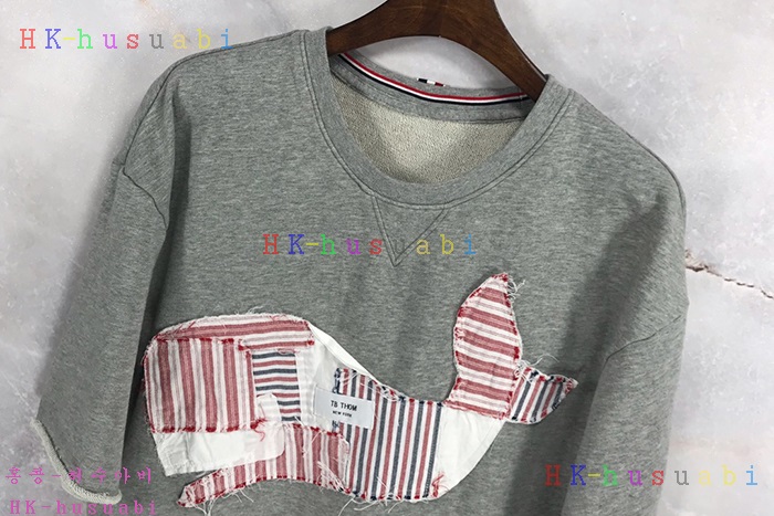 NEW ����� ����Ƽ  TB 65442