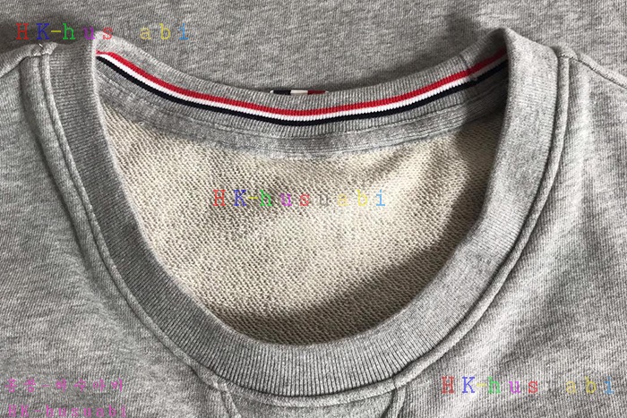 NEW ����� ����Ƽ  TB 65442