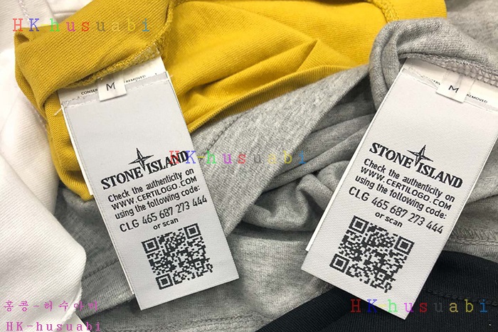 NEW ������Ϸ��� ����Ƽ �Ż� ST 670134