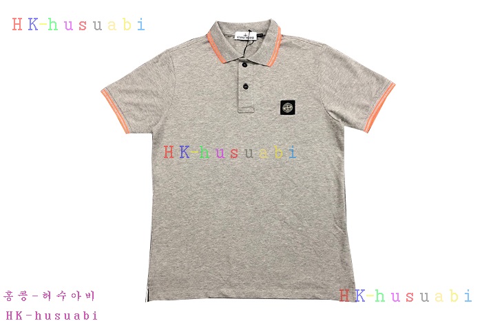 NEW ������Ϸ��� ����Ƽ �Ż� ST 670133