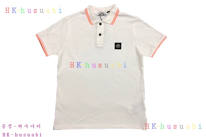 NEW ������Ϸ��� ����Ƽ �Ż� ST 670133