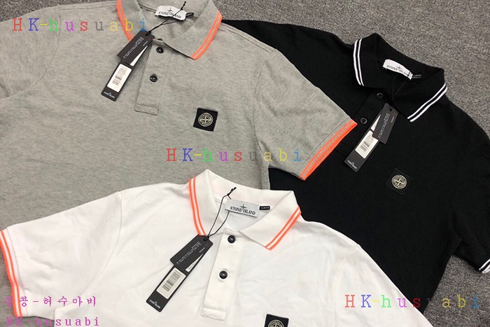 NEW ������Ϸ��� ����Ƽ �Ż� ST 670133