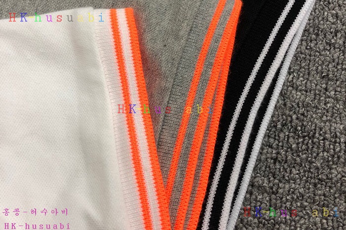 NEW ������Ϸ��� ����Ƽ �Ż� ST 670133