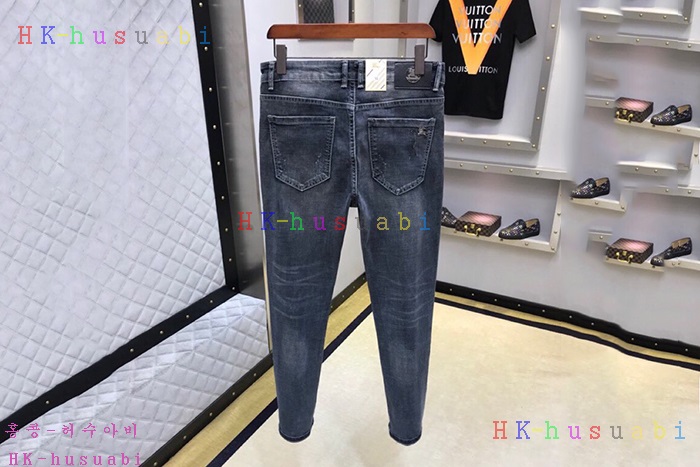 NEW ������  ���� �Ż� BB 666728