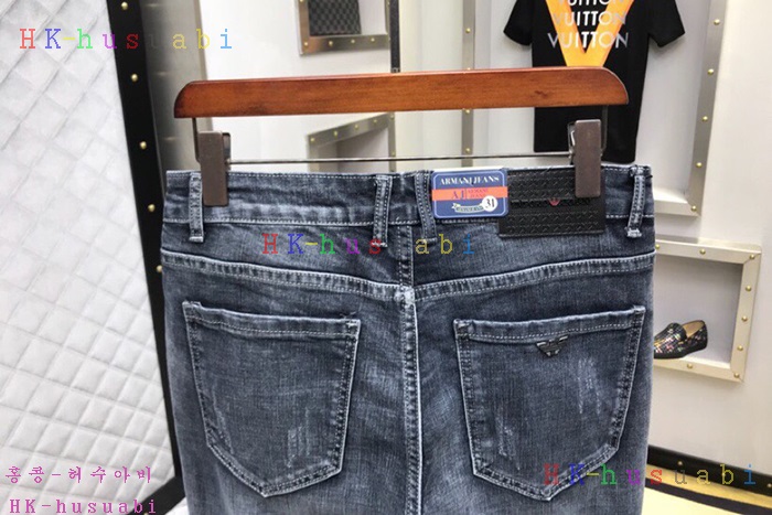 NEW �˸��� û���� �Ż� A 870123