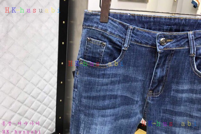 NEW �ʸ��÷��� û���� �Ż� PP 540112