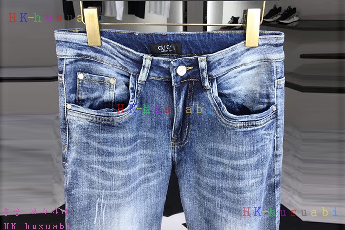 NEW ���� ���� �Ż� GU 3424407