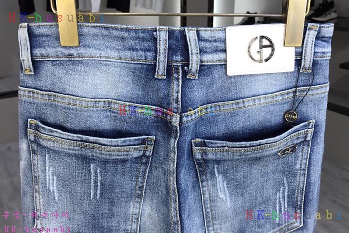 NEW ���� ���� �Ż� GU 3424407