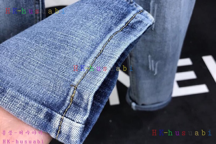 NEW ���� ���� �Ż� GU 3424407