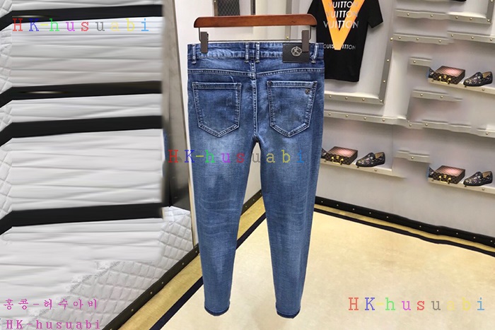 NEW ������  û���� �Ż� BB 666735