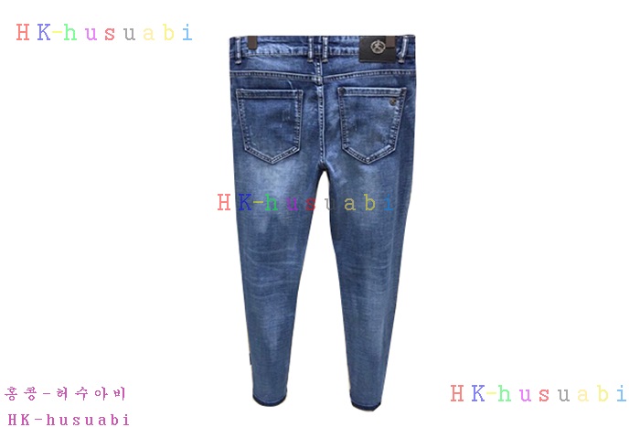 NEW ������  û���� �Ż� BB 666735